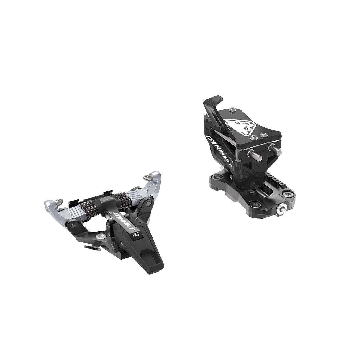 Ski Theory: Dynafit Manaslu Review